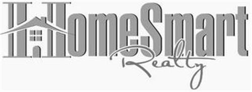 HOMESMART REALTY Trademark of HomeSmart Realtors LLC Serial Number