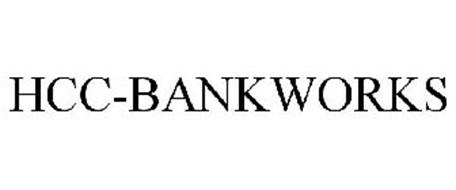 HCC-BANKWORKS
