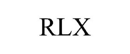 rlx outlet