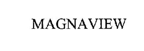 MAGNAVIEW