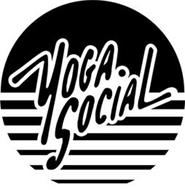 YOGA SOCIAL