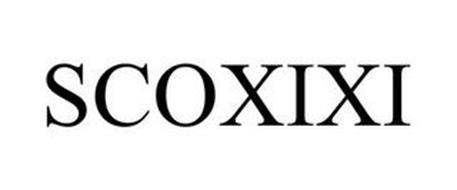SCOXIXI