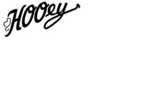 HOOEY Trademark of HOOey, LLC Serial Number: 86835997 :: Trademarkia