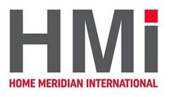 HMI HOME MERIDIAN INTERNATIONAL