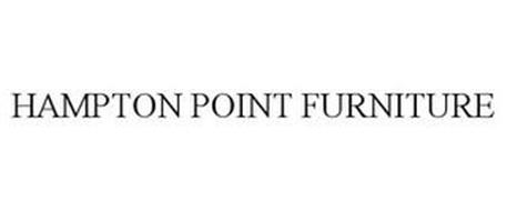 furniture hampton point trademark trademarkia alerts email