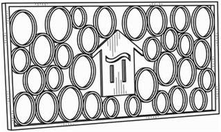 HOP Restaurants, Inc.
