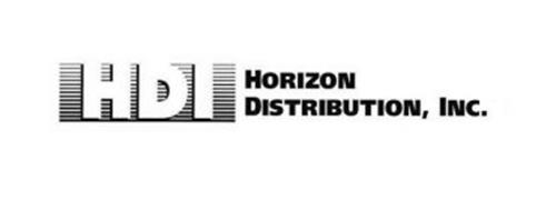 horizon distributors inc 911 3rd horizon distributors inc 911 3rd