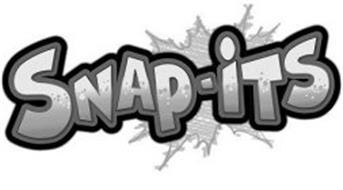 SNAP-ITS Trademark of Horizon Group USA, Inc.. Serial Number: 85508761 ...