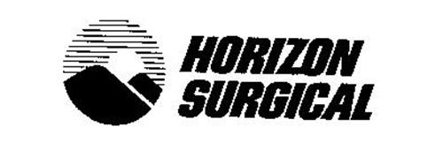 new horizon surgical center