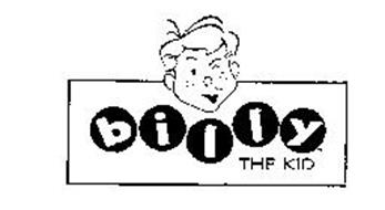 response to billy the kid by Billy the kid i love you that i back whatever you say and there was the desert and the mouth of this river billy the kid (in spite of the death notices) there's honey in the groin billy i have read historical account seeing billy and a lot of what i understood about that he was a far cry from how spicer portrays his character. response to billy the kid by Billy the kid i love you that i back whatever you say and there was the desert and the mouth of this river billy the kid (in spite of the death notices) there's honey in the groin billy i have read historical account seeing billy and a lot of what i understood about that he was a far cry from how spicer portrays his character.