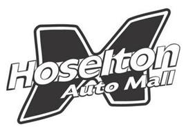 Hoselton Auto Mall >> Hoselton Auto Mall H Trademark Of Hoselton Chevrolet Inc Hoselton Auto Mall >> Hoselton Auto Mall H Trademark Of Hoselton Chevrolet Inc