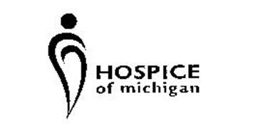 Hospice Of Michigan - Trademark & Brand Information Of Hospice Of 