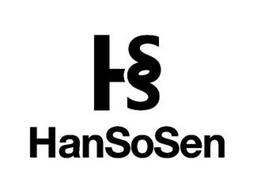 HS HANSOSEN