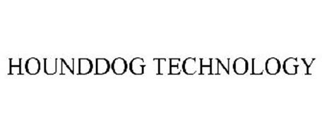 HOUNDDOG TECHNOLOGY