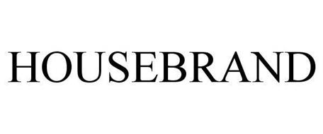 House brand интернет. House бренд. Хаус бренд одежда. Магазин House brand логотип. House brand com интернет магазин.