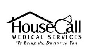 house call medical services of new york