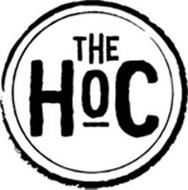THE HOC