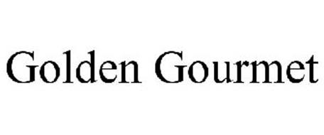 GOLDEN GOURMET Trademark of House of Raeford Farms, Inc. Serial Number ...