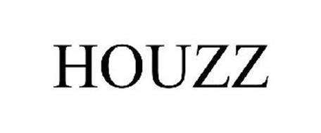houzz logos