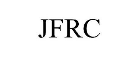 JFRC