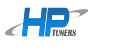HP TUNERS Trademark of HP Tuners LLC. Serial Number: 78893135 ...