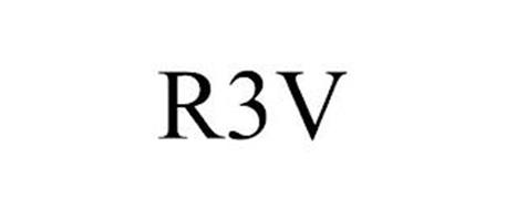 R3V