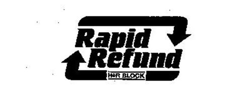 rapid-refund-h-r-block-trademark-of-hrb-innovations-inc-serial