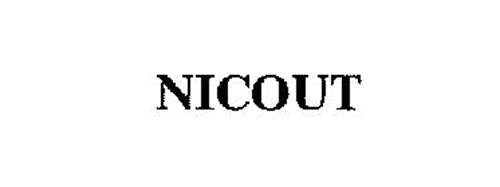 NICOUT