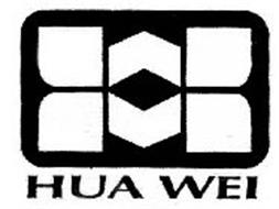 HUA WEI
