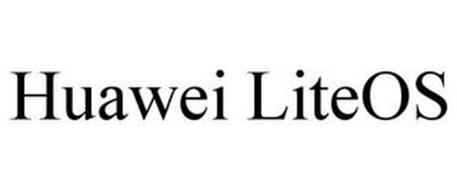 liteos huawei apps