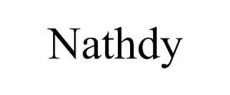 NATHDY