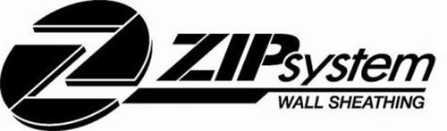 z zip mac