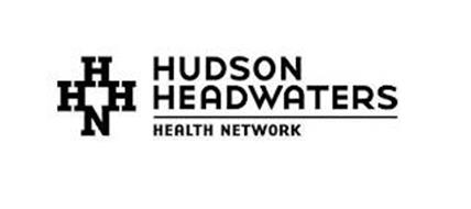 HHHN HUDSON HEADWATERS HEALTH NETWORK