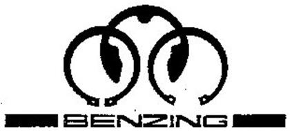 hugo benzing umsatz hugo benzing umsatz