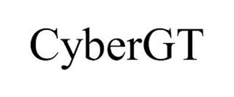 CYBERGT