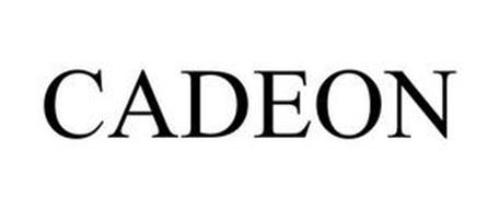 CADEON