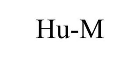 HU-M
