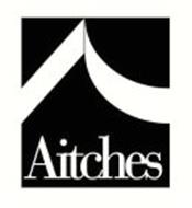 AITCHES