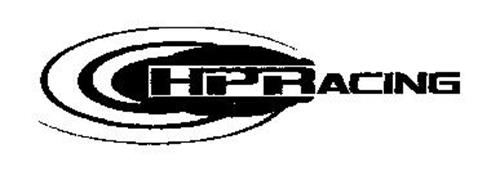 hp racing rc