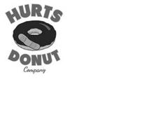 hurts donut shirt