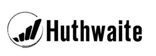 HUTHWAITE Trademark of Huthwaite, Inc.. Serial Number: 78896298 ...