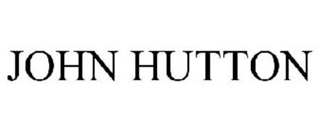 JOHN HUTTON Trademark of HUTTON HOME, LLC Serial Number: 78771522 ...