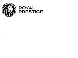 ROYAL PRESTIGE Trademark of HY CITE ENTERPRISES, LLC. Serial Number ...