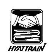 HYATTRAIN