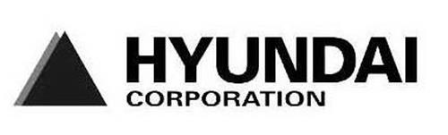 Hyundai corporation russia cis