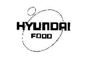 hyundai international food corp