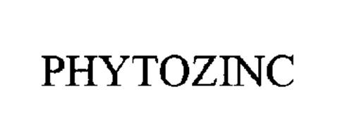 PHYTOZINC