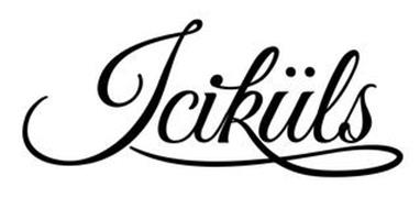 icikuls shirts