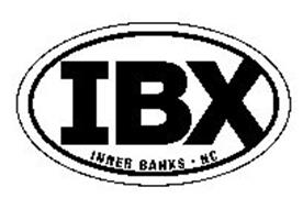 IBX INNER BANKS · NC
