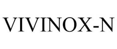 VIVINOX-N
